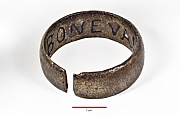 Bonifatius ring